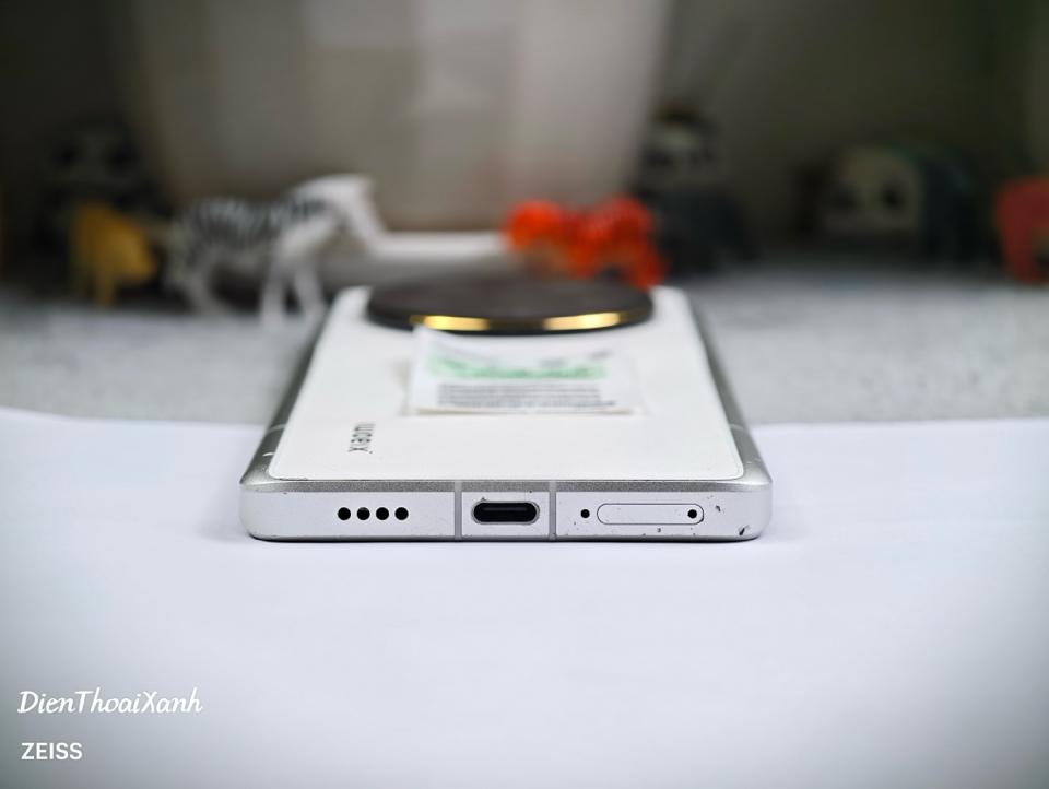 Xiaomi 13 Ultra 12/256G - 53484-duoc-ban-tai-Điện Thoại Xanh