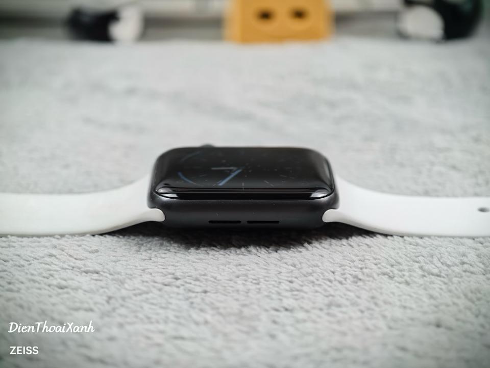 Apple Watch series 5 44mm Esim - 15814-duoc-ban-tai-Điện Thoại Xanh