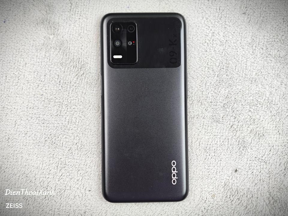 OPPO K9x 8/128G - 23193-duoc-ban-tai-Điện Thoại Xanh