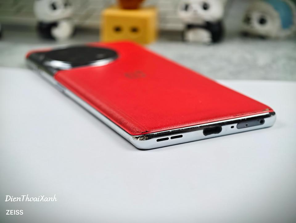 OnePlus Ace 2 12/256G - 89757-duoc-ban-tai-Điện Thoại Xanh