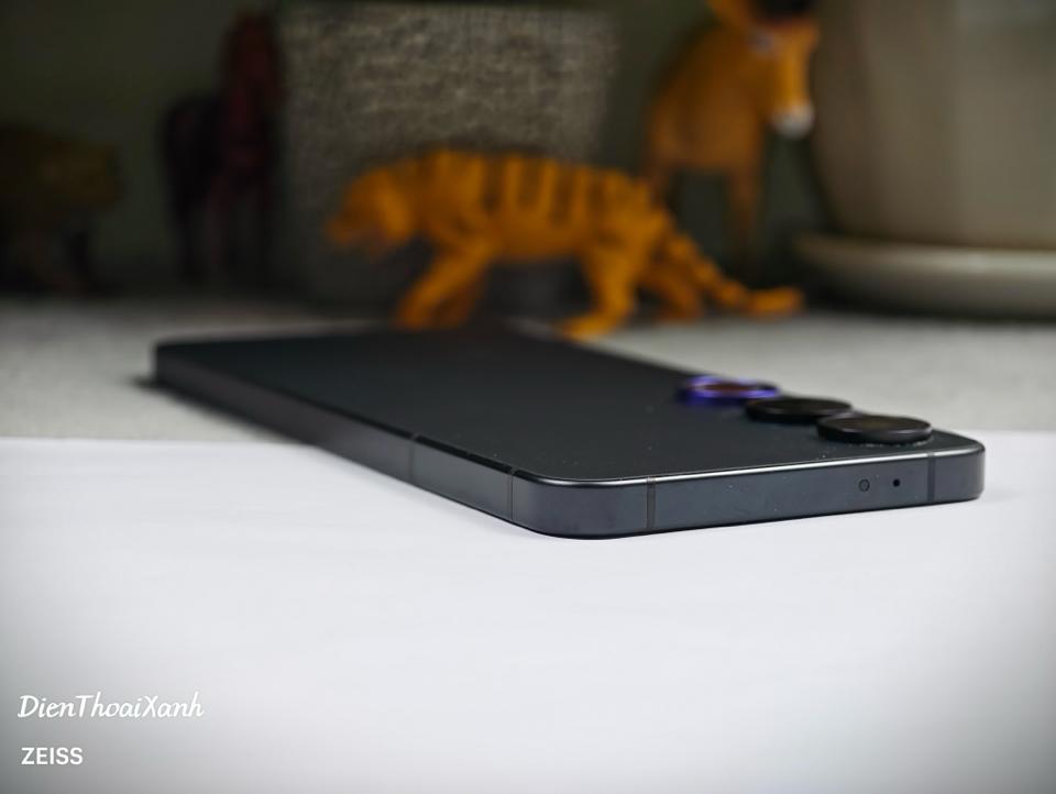 LynkCo Phone Note 16/512G - 69235-duoc-ban-tai-Điện Thoại Xanh