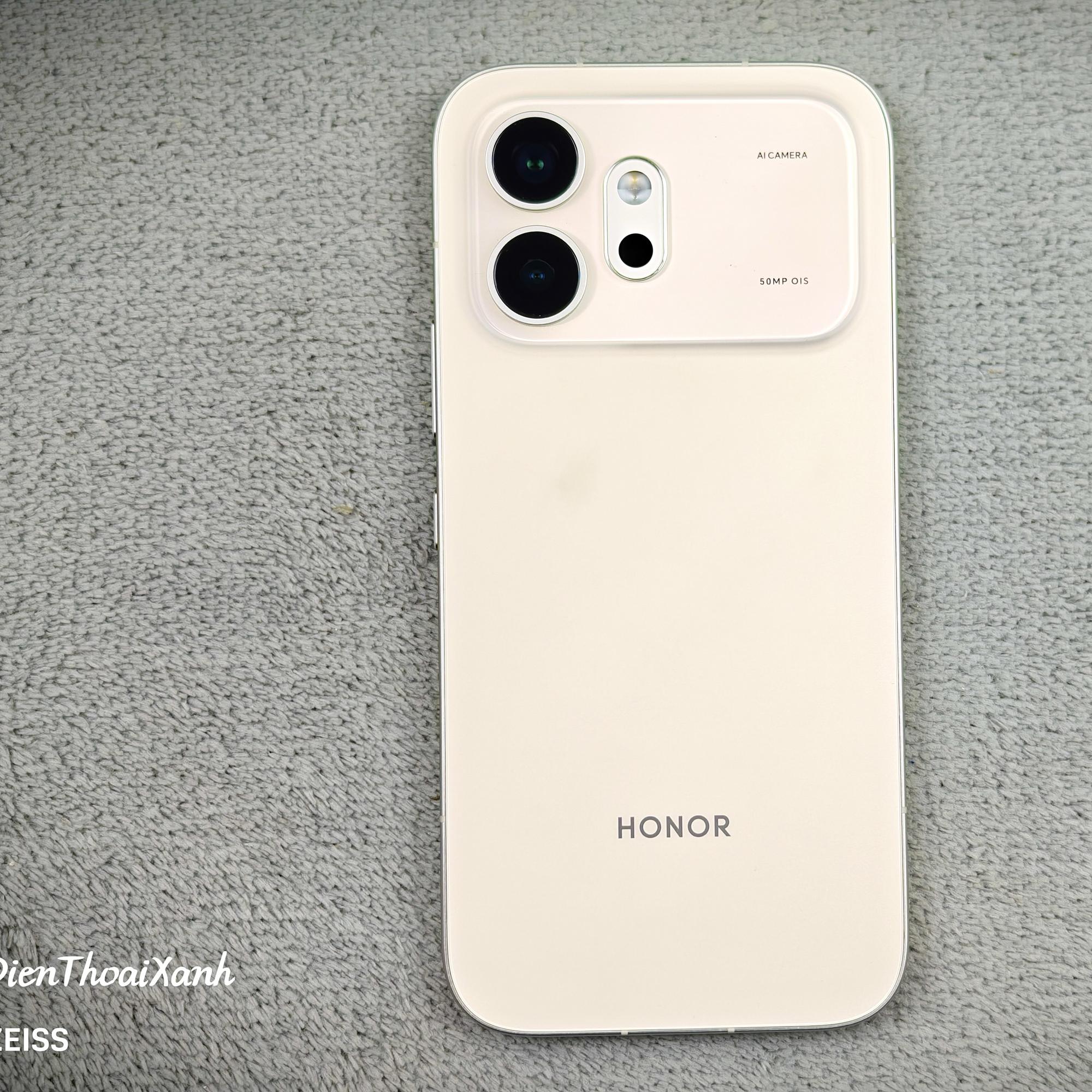 Honor 600 Vitality Edition 8/256G - 23951-duoc-ban-tai-Điện Thoại Xanh