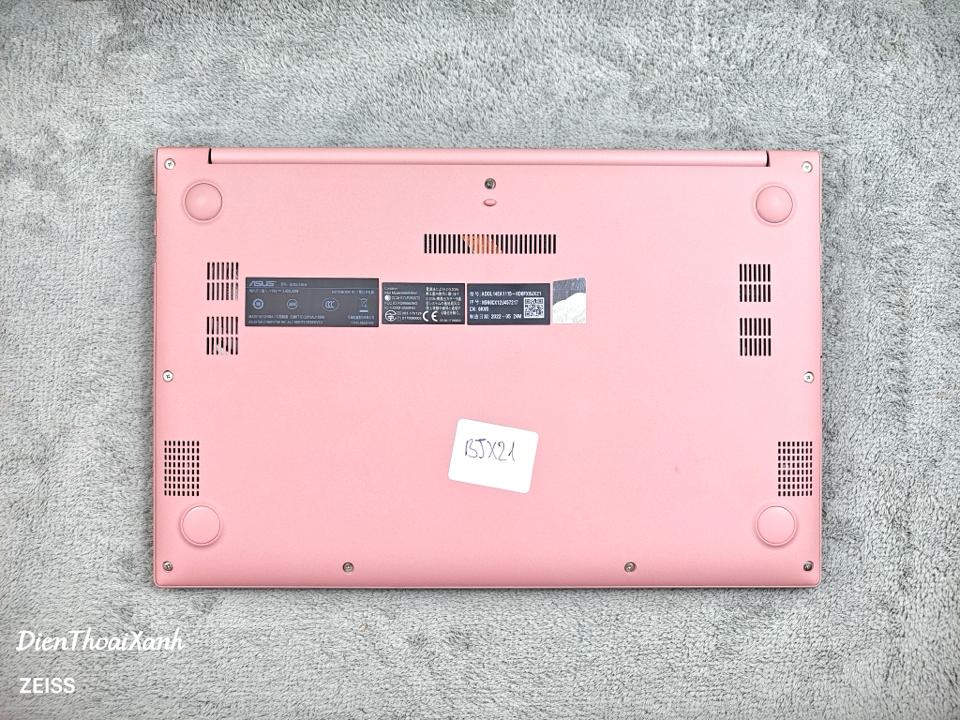 Asus AdolBook 8/512G - BJX21-duoc-ban-tai-Điện Thoại Xanh