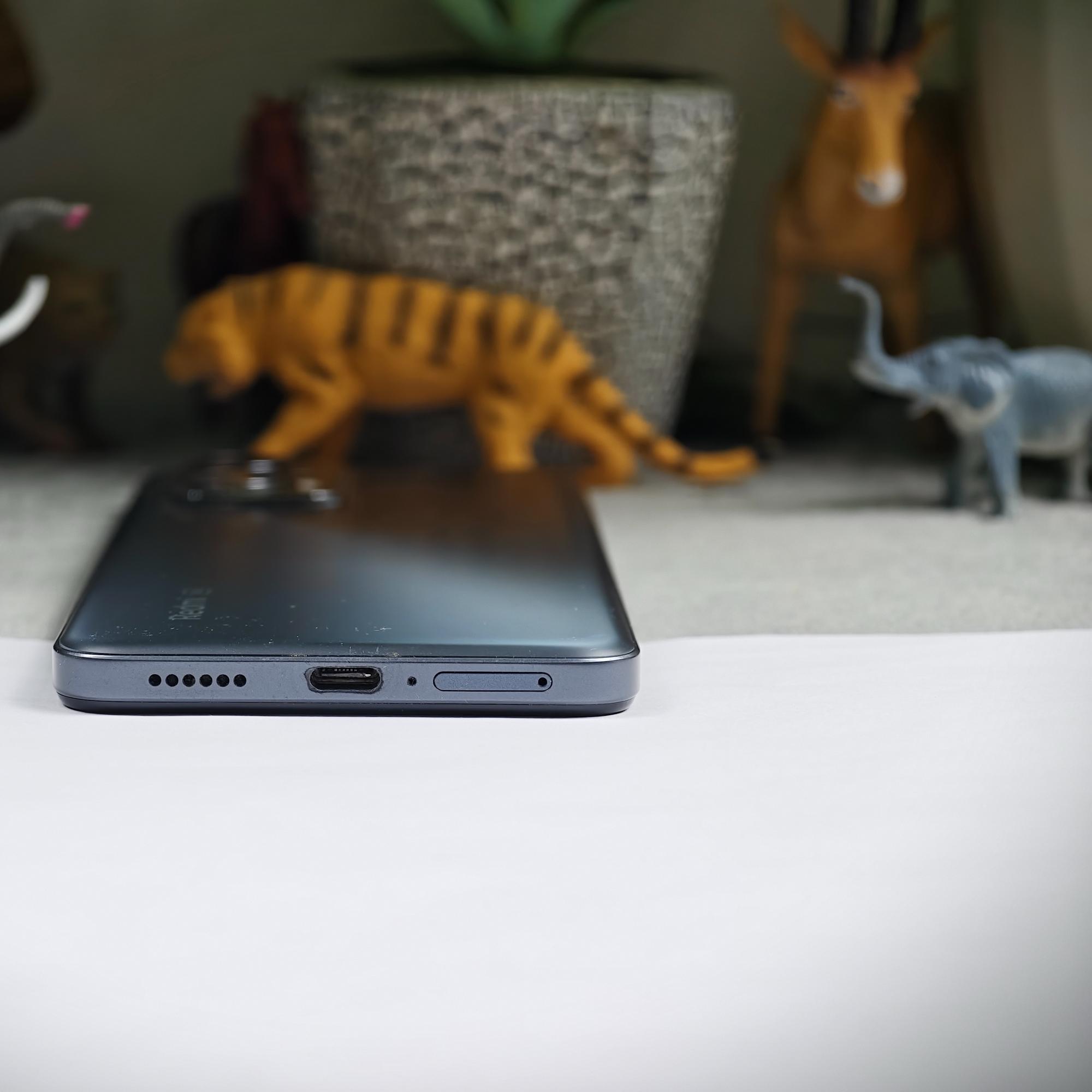 Redmi Note 11T Pro 6/128G - 88951-duoc-ban-tai-Điện Thoại Xanh