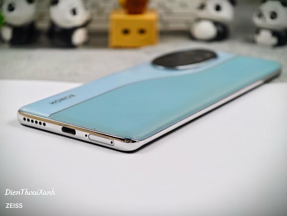 Honor 100 Pro 16/256G - 38351-duoc-ban-tai-Điện Thoại Xanh