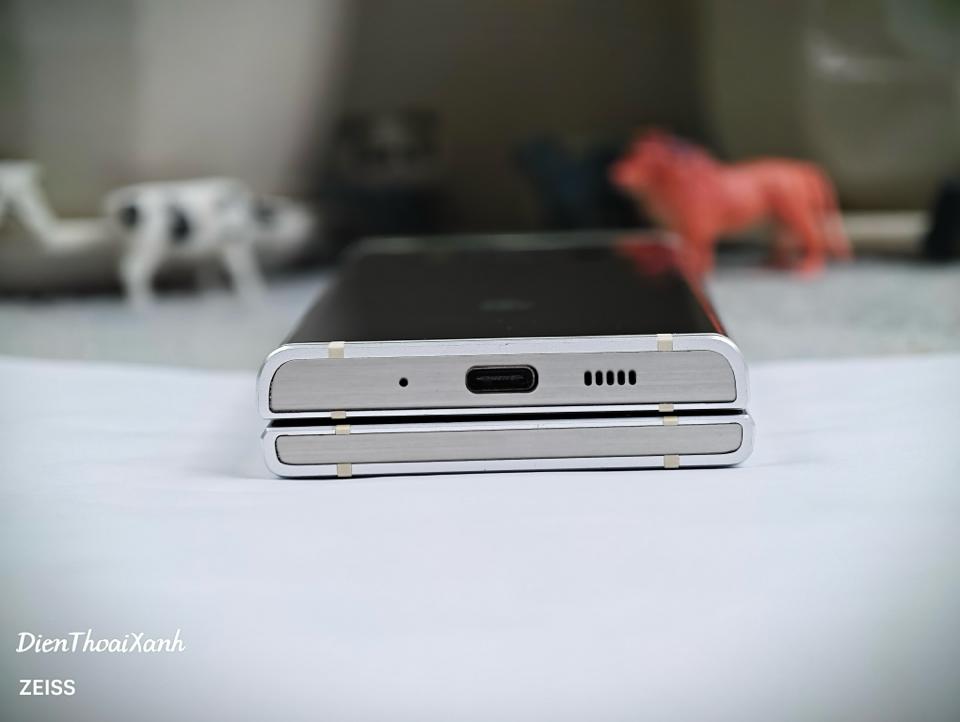 Samsung Galaxy W2018 256G - 37481-duoc-ban-tai-Điện Thoại Xanh