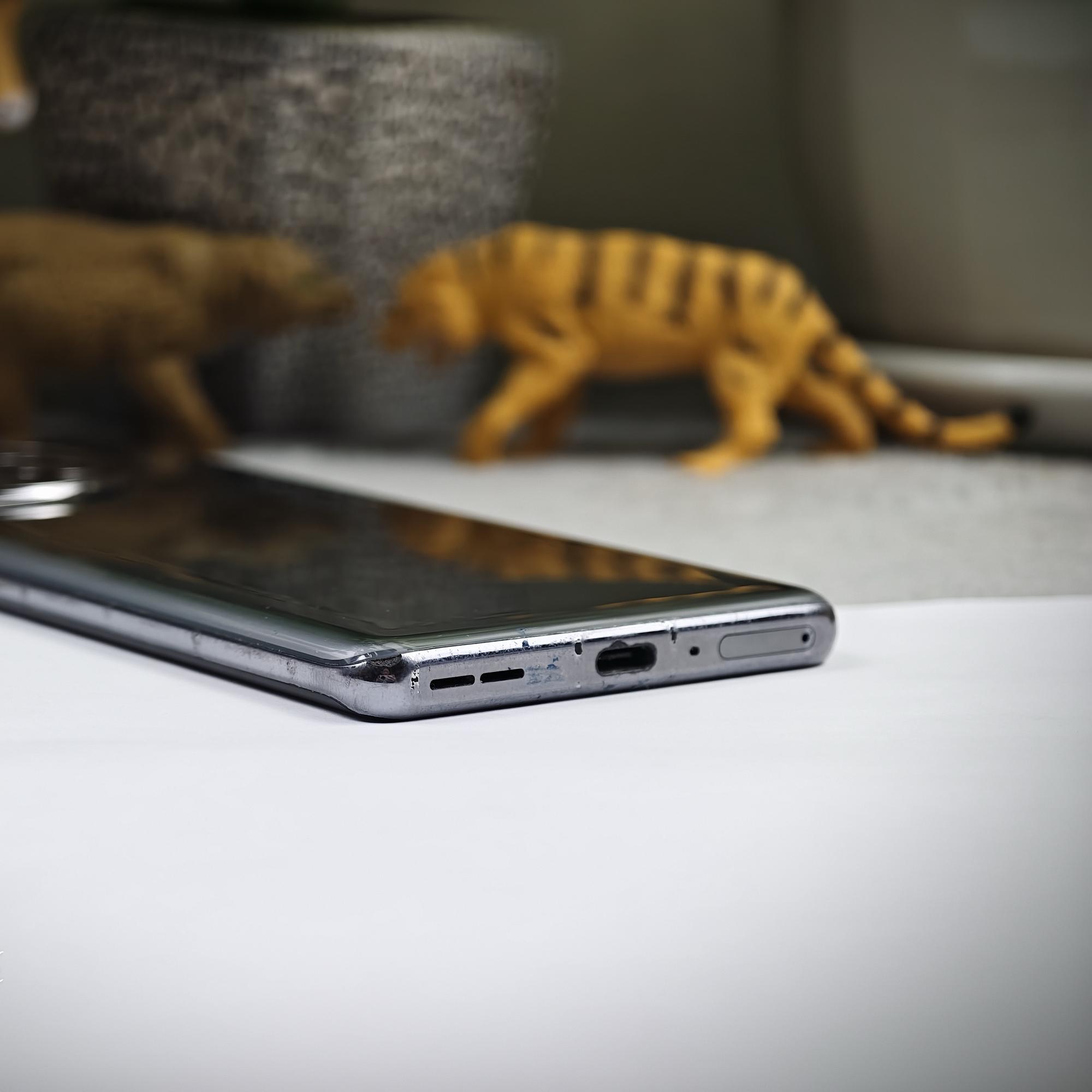 OnePlus Ace 2 Pro 24/1T - 59330-duoc-ban-tai-Điện Thoại Xanh