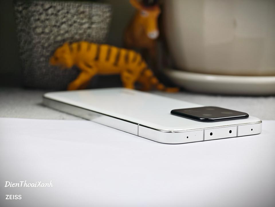 Xiaomi 13 8/256G - 92950-duoc-ban-tai-Điện Thoại Xanh