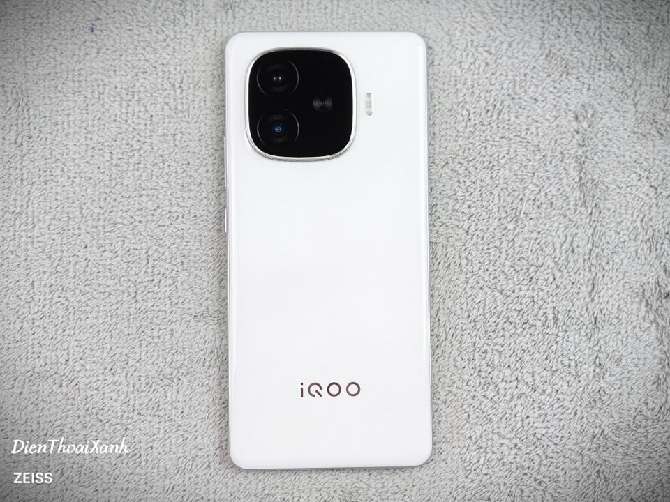 iQOO Z9 Turbo 12/256G - 89712-duoc-ban-tai-Điện Thoại Xanh