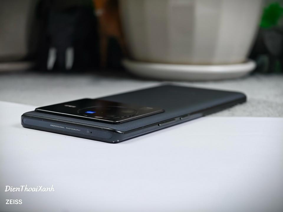 Vivo X80 Pro 12/256G - 82518-duoc-ban-tai-Điện Thoại Xanh