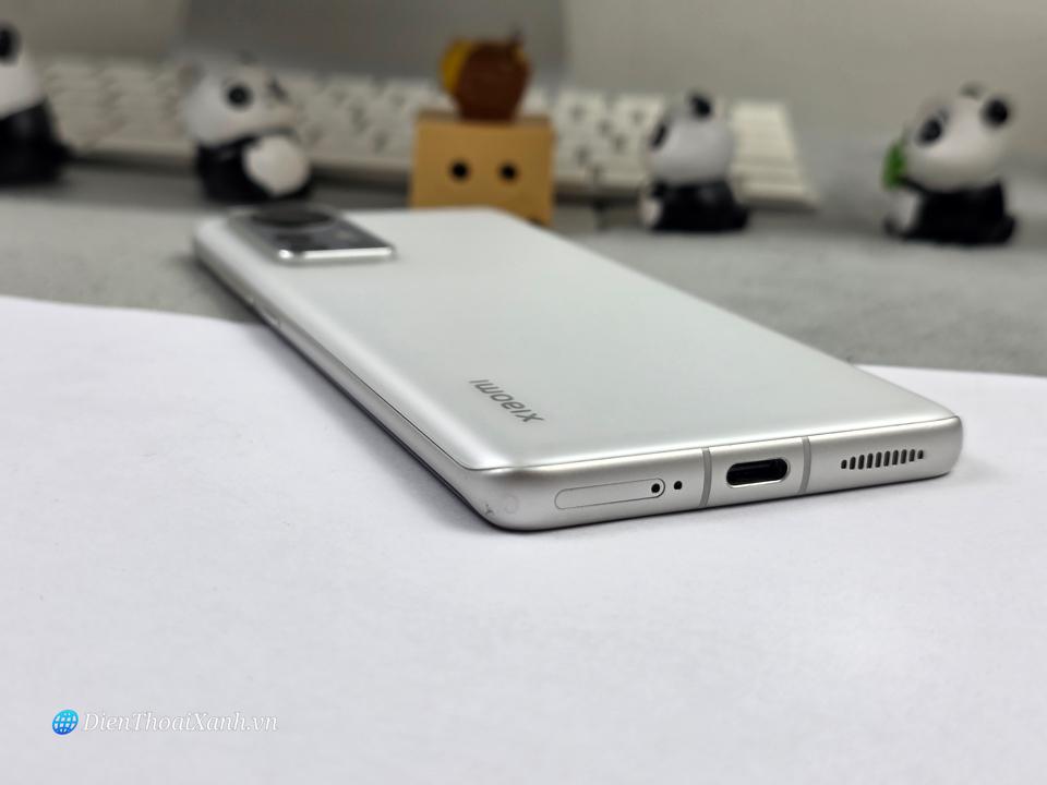 Xiaomi 12s 8/256G - 07609-duoc-ban-tai-Điện Thoại Xanh