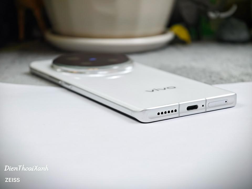 Vivo X100 Ultra 12/256G - 96531-duoc-ban-tai-Điện Thoại Xanh