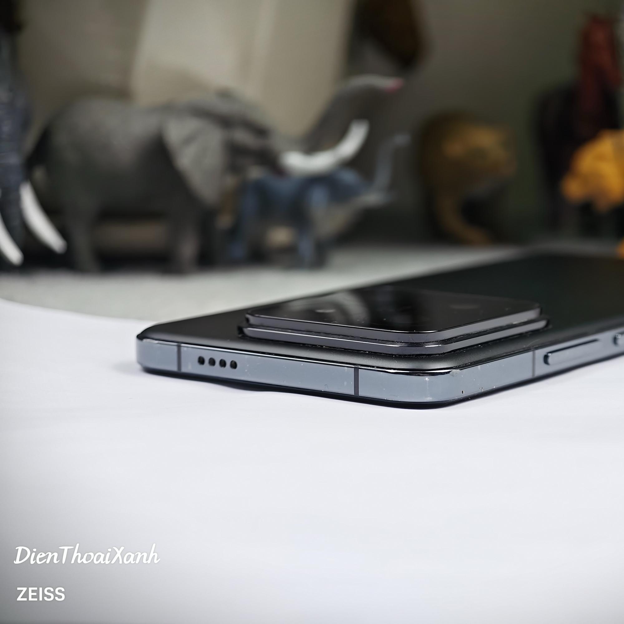 Xiaomi 14 Pro 16/512G - 42486-duoc-ban-tai-Điện Thoại Xanh