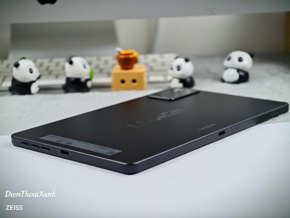 Lenovo Legion Y700 gen 3 12/256G - 7PYNF-duoc-ban-tai-Điện Thoại Xanh
