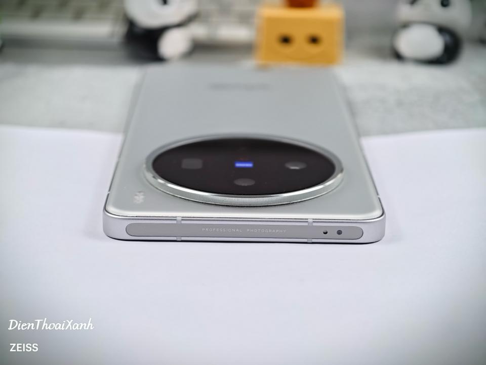 Vivo X100s 12/256G - 55093-duoc-ban-tai-Điện Thoại Xanh