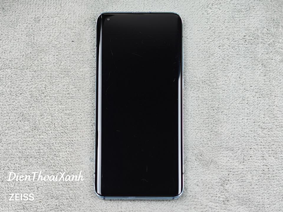 Xiaomi 10s 12/256G - 54737-duoc-ban-tai-Điện Thoại Xanh