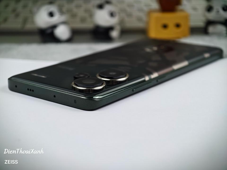 Redmi Note 13 Pro+ 12/512G AAPE - 48823-duoc-ban-tai-Điện Thoại Xanh