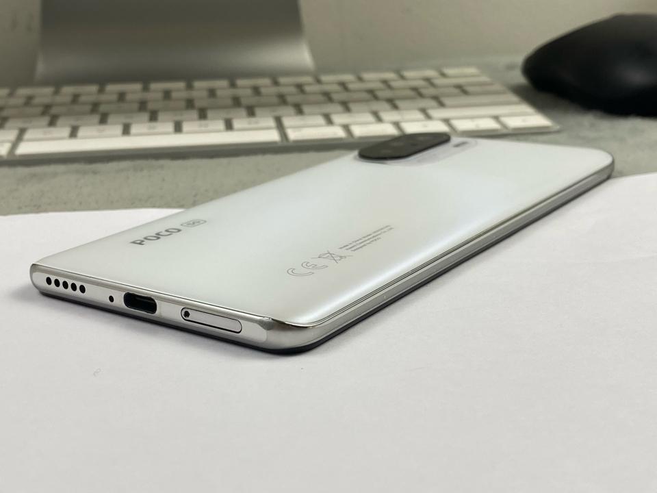 Poco F3 8/256G - 01462-duoc-ban-tai-Điện Thoại Xanh