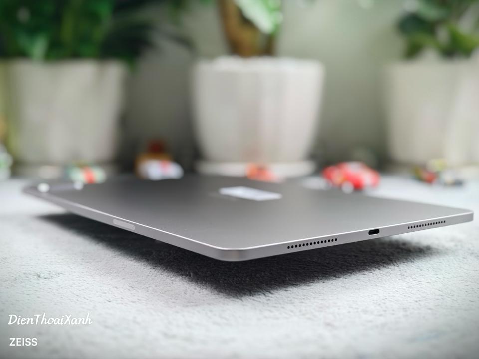 Honor Pad GT2 Pro 8/128G - 00719-duoc-ban-tai-Điện Thoại Xanh