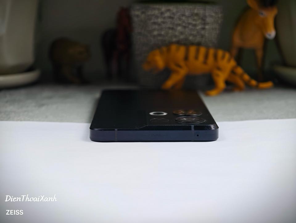 OPPO Reno 8 Pro 8/256G - 98634-duoc-ban-tai-Điện Thoại Xanh
