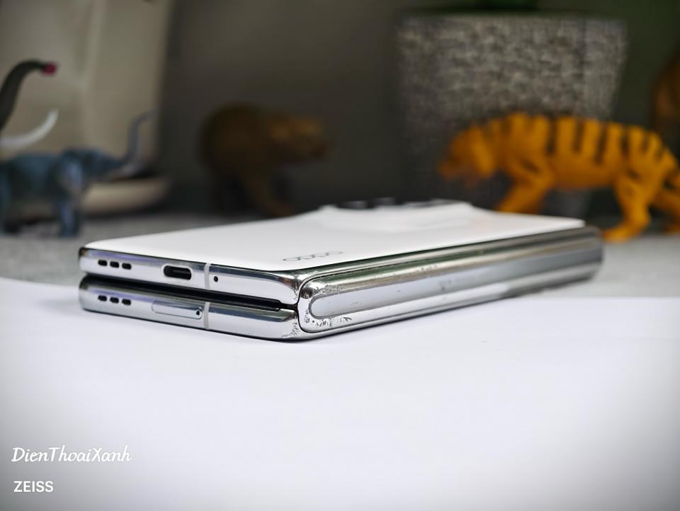 OPPO Find N 12/256G - 45993-duoc-ban-tai-Điện Thoại Xanh