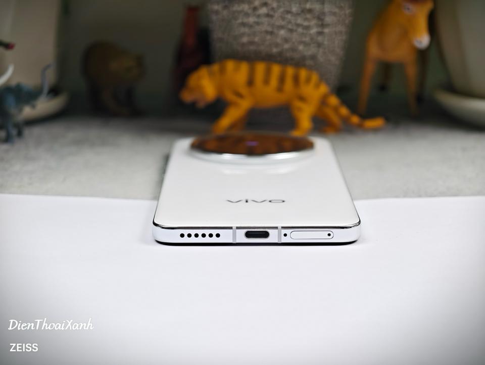 Vivo X200 12/256G - 32970-duoc-ban-tai-Điện Thoại Xanh