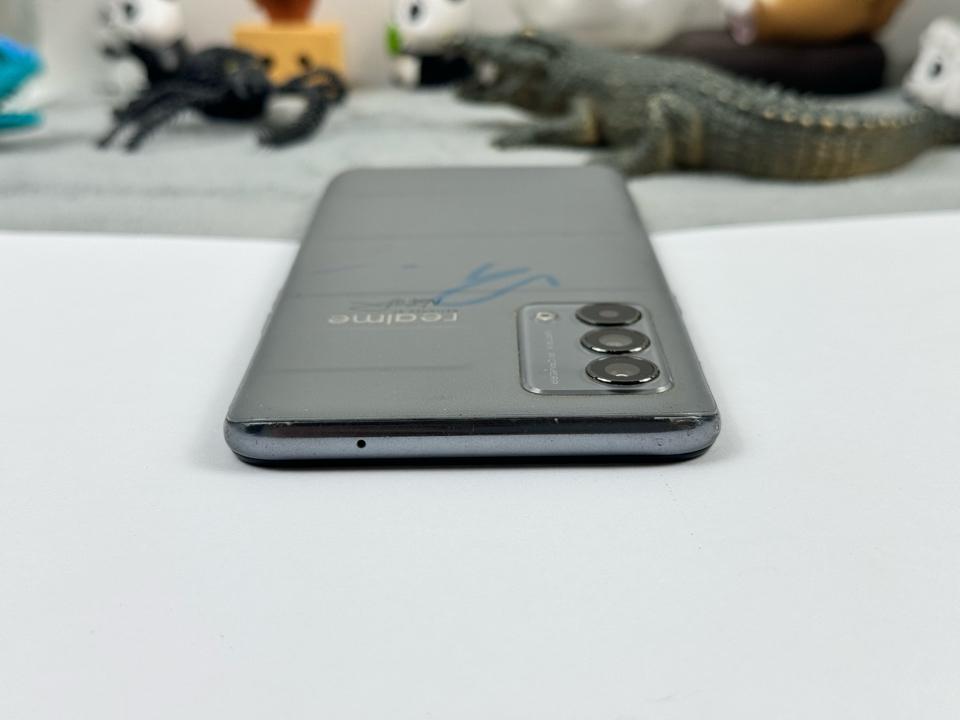 Realme GT Master Edition 8/256G - 20859-duoc-ban-tai-Điện Thoại Xanh