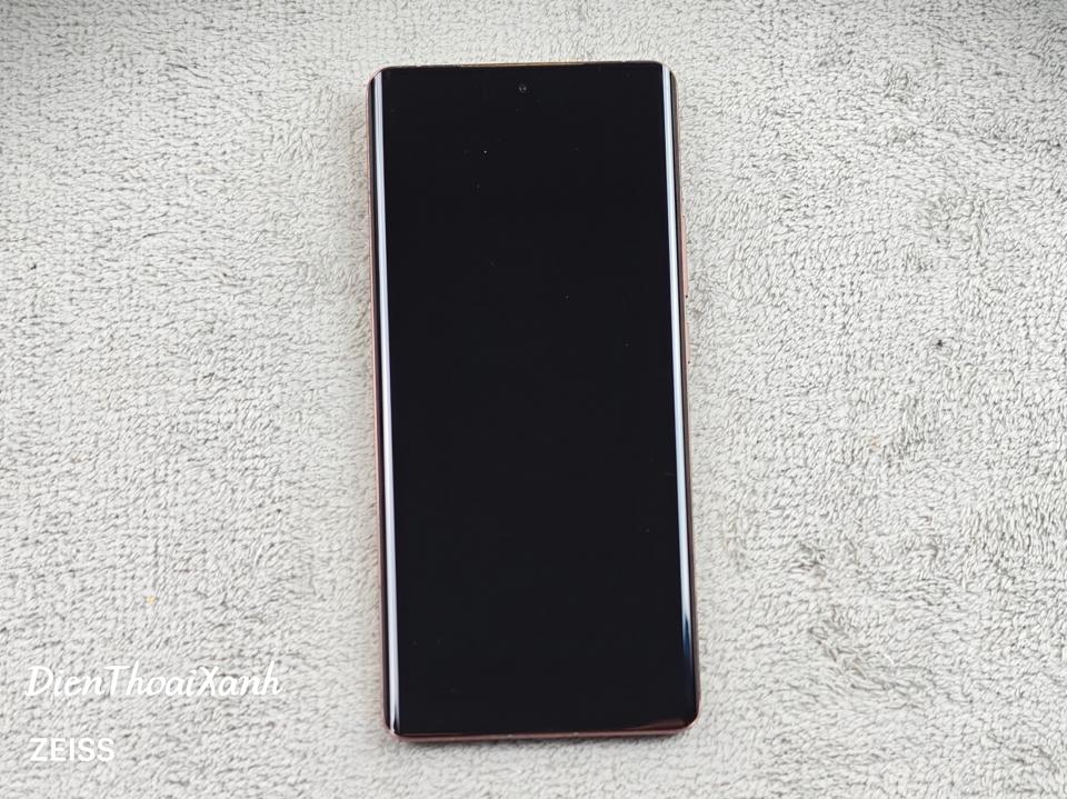 Realme GT5 Pro 12/256G - 42898-duoc-ban-tai-Điện Thoại Xanh