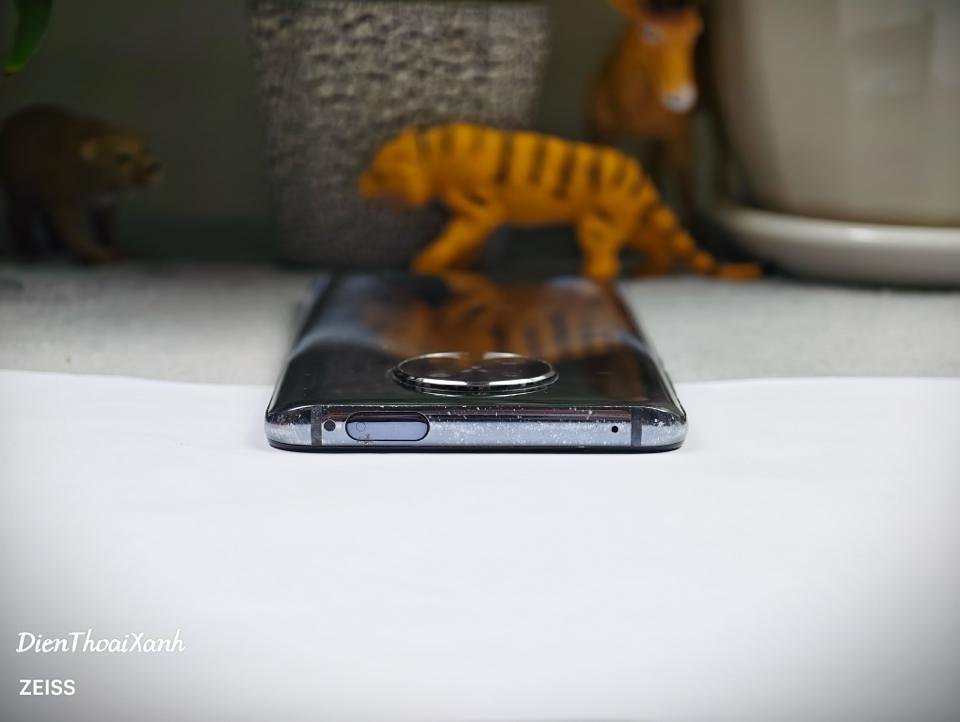 Redmi K30 Ultra 8/128G - 96402-duoc-ban-tai-Điện Thoại Xanh