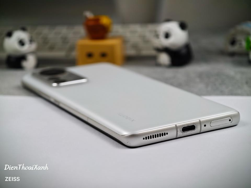Xiaomi 12s Pro 12/256G - 28679-duoc-ban-tai-Điện Thoại Xanh