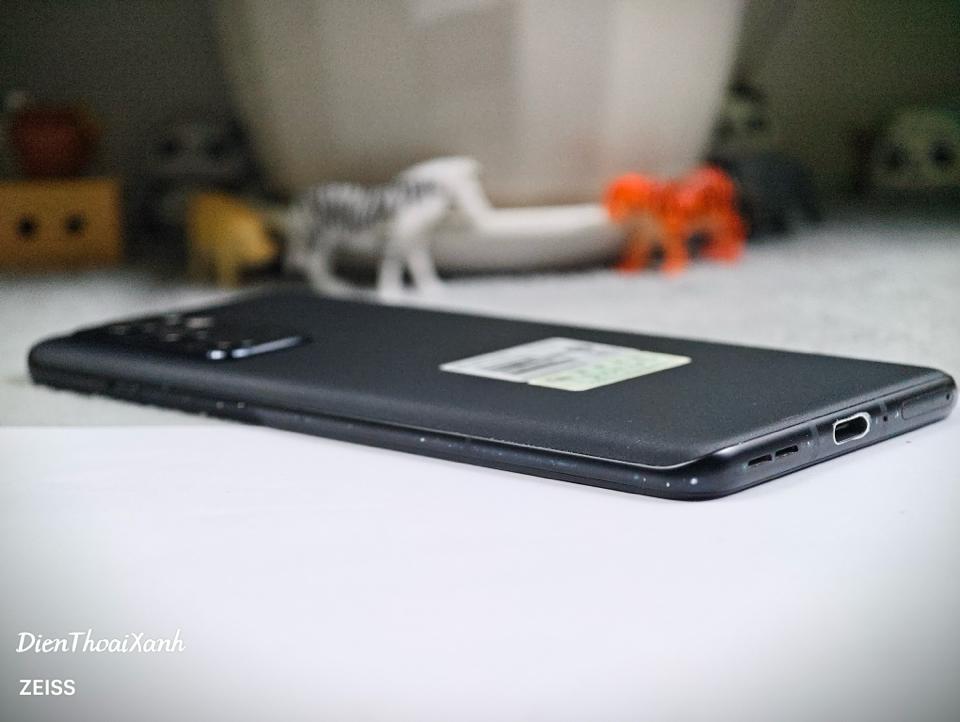 OnePlus 9RT 8/256G - 30998-duoc-ban-tai-Điện Thoại Xanh