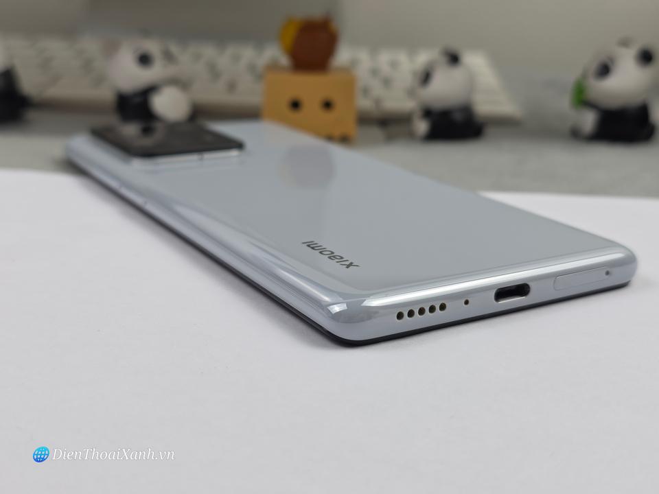 Xiaomi Mix 4 8/128G - 14440-duoc-ban-tai-Điện Thoại Xanh