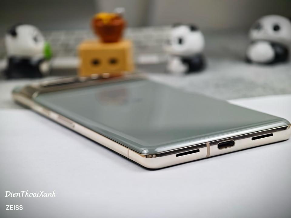 Google Pixel 7 Pro 128G - 17243-duoc-ban-tai-Điện Thoại Xanh