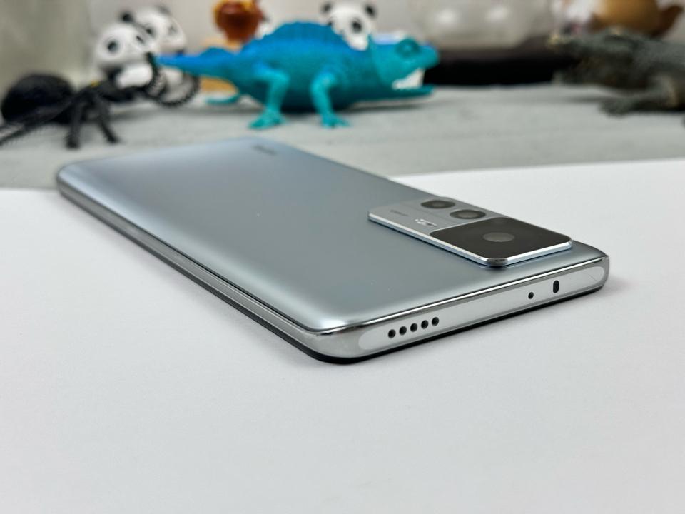 Redmi K50 Ultra 8/128G - 09702-duoc-ban-tai-Điện Thoại Xanh