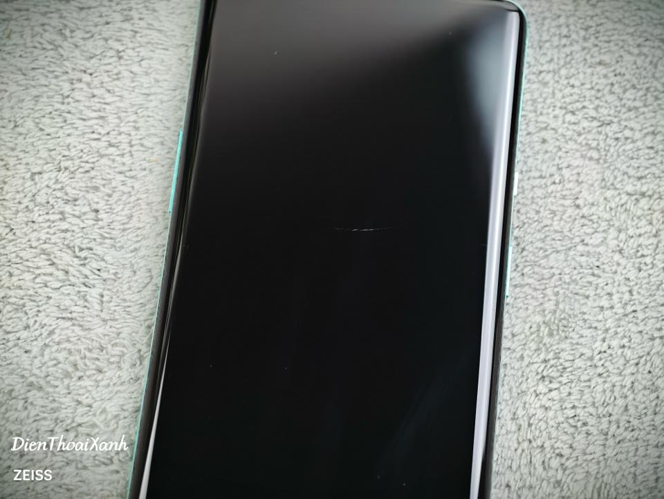 OnePlus 8 Pro 12/256G - 64715-duoc-ban-tai-Điện Thoại Xanh