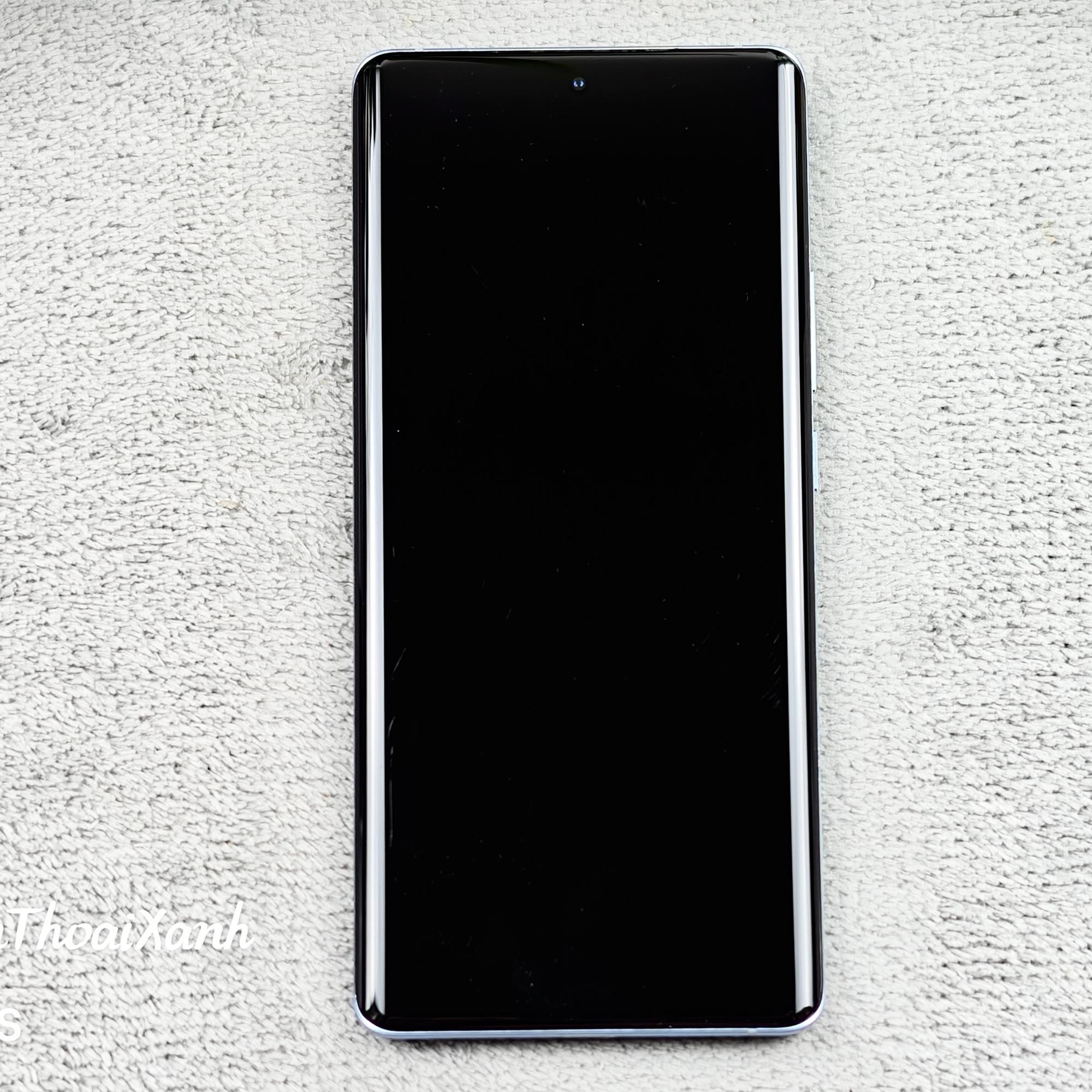 Vivo X70 Pro 12/256G - 59798-duoc-ban-tai-Điện Thoại Xanh
