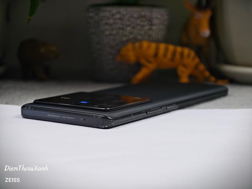 Vivo X80 Pro 12/256G - 66255-duoc-ban-tai-Điện Thoại Xanh