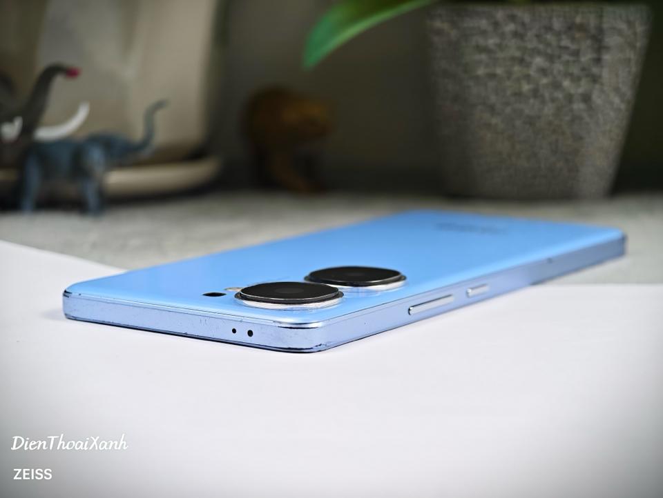 iQOO Neo 9 12/256G - 84456-duoc-ban-tai-Điện Thoại Xanh