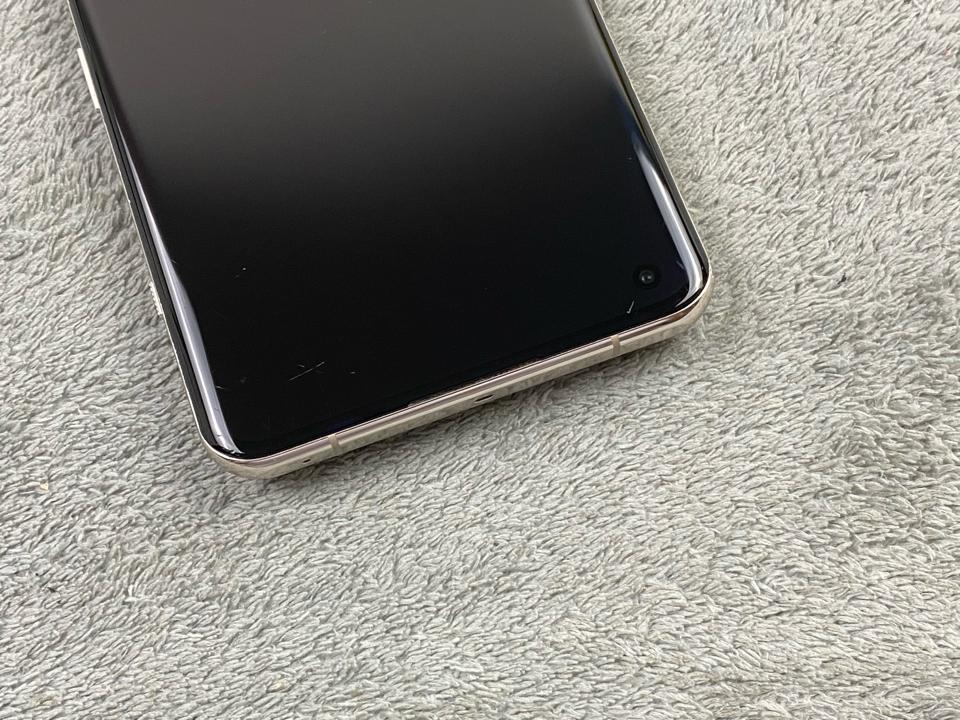 OnePlus 11 16/512G - 80691-duoc-ban-tai-Điện Thoại Xanh