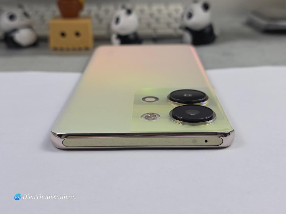 OPPO Reno 9 5G 12/256G - 85896-duoc-ban-tai-Điện Thoại Xanh