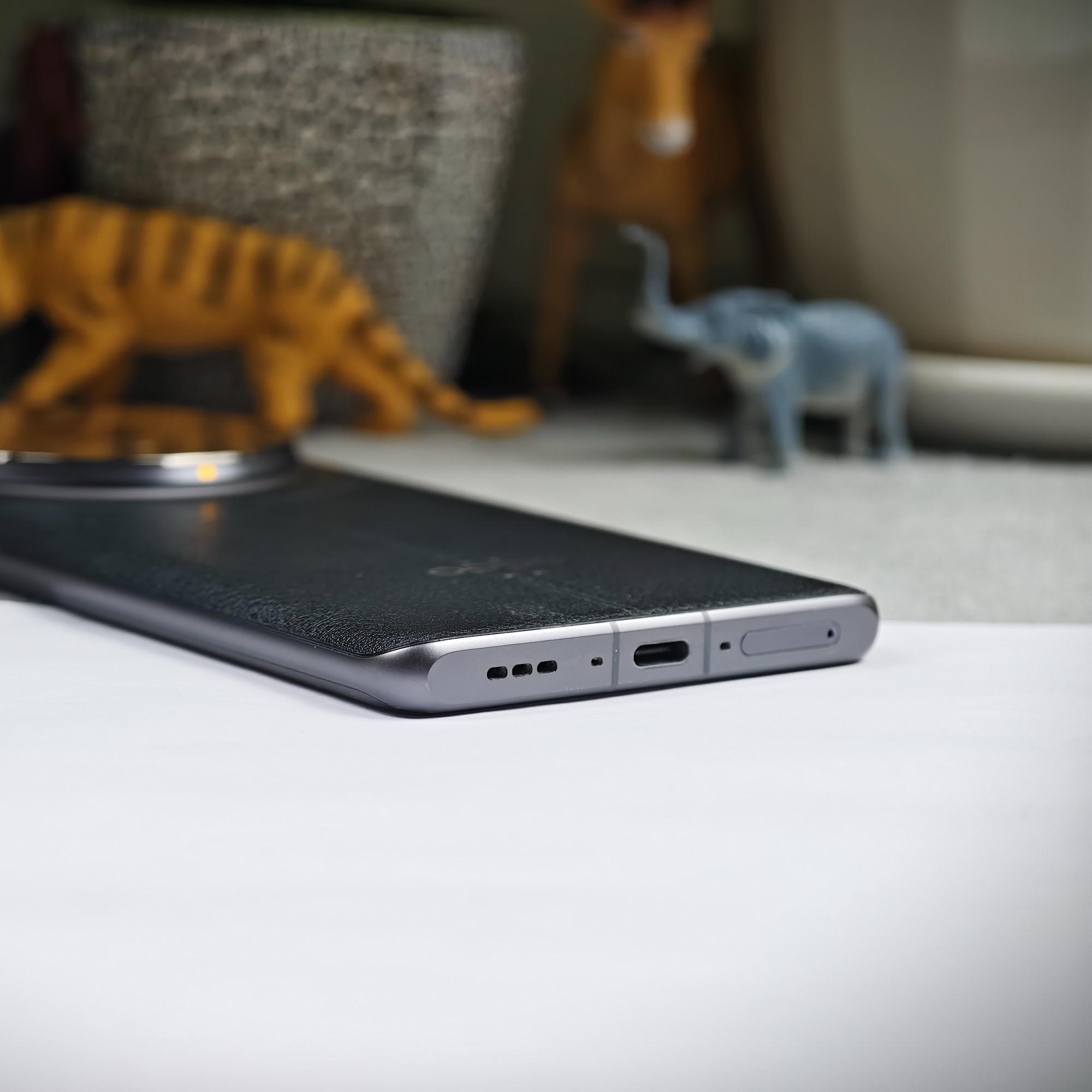 OPPO Find X7 Ultra 16/256G - 42573-duoc-ban-tai-Điện Thoại Xanh