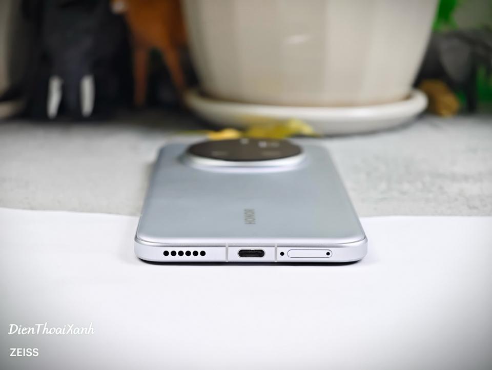 Honor Magic 7 Pro 12/256G - 80704-duoc-ban-tai-Điện Thoại Xanh