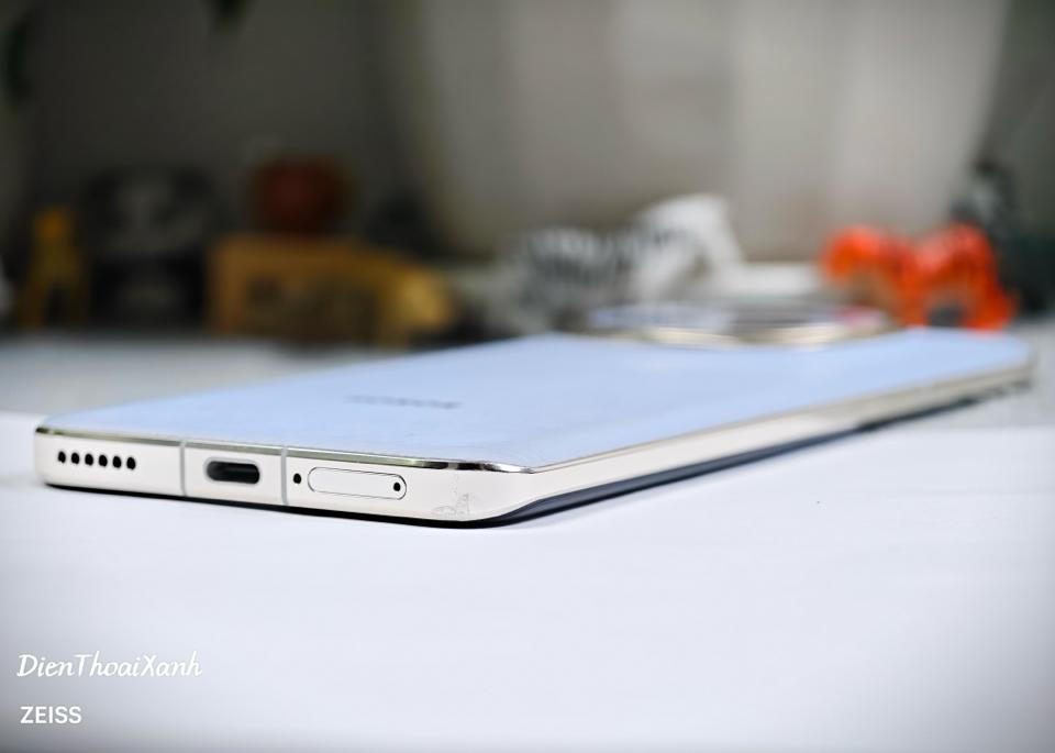 Honor Magic 6 Pro 16/512G - 89576-duoc-ban-tai-Điện Thoại Xanh