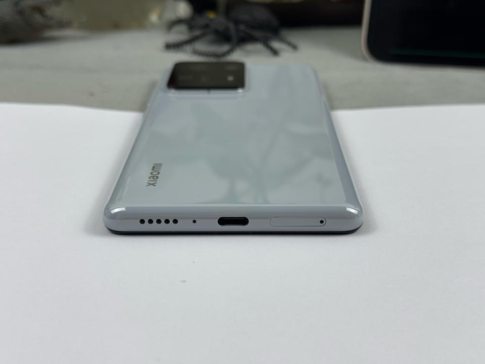 Xiaomi Mix 4 12/256G - 68955-duoc-ban-tai-Điện Thoại Xanh