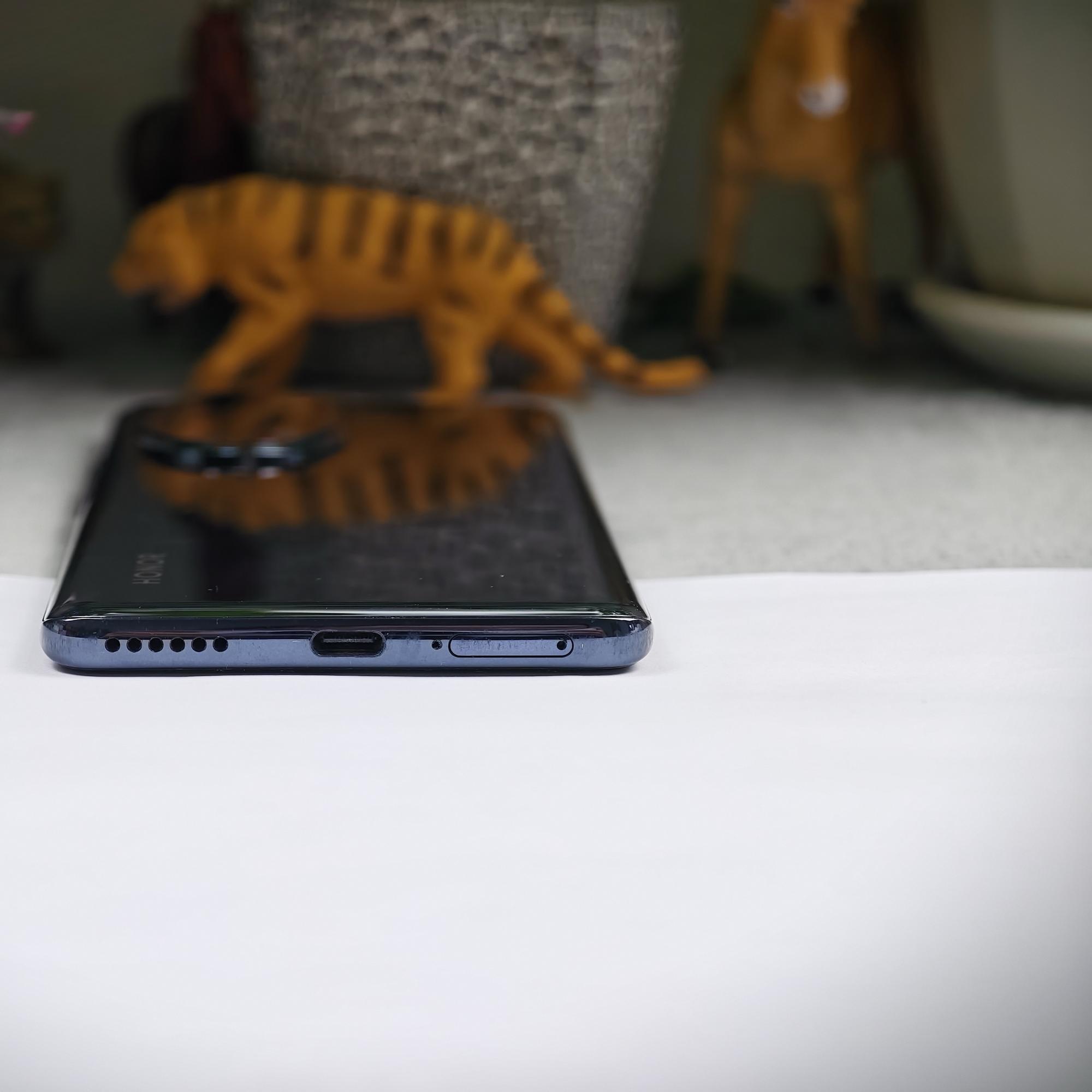 Honor 100 Pro 16/512G - 27820-duoc-ban-tai-Điện Thoại Xanh
