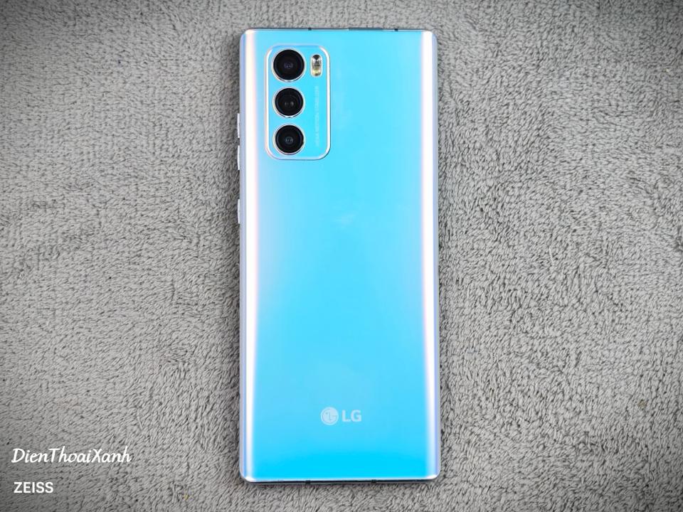 LG Wing 8/256G - 58418-duoc-ban-tai-Điện Thoại Xanh