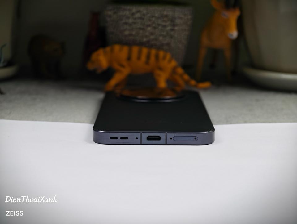 OPPO Find X8 12/256G - 88474-duoc-ban-tai-Điện Thoại Xanh