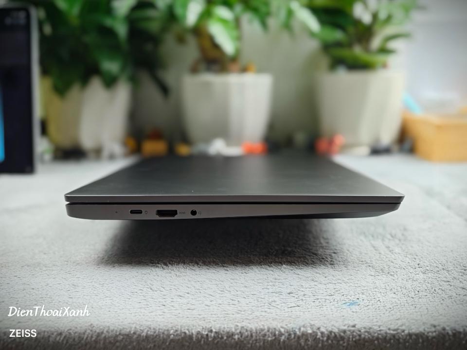Lenovo Xiaoxin Air 15 2021 16/512G - 5DGGM-duoc-ban-tai-Điện Thoại Xanh