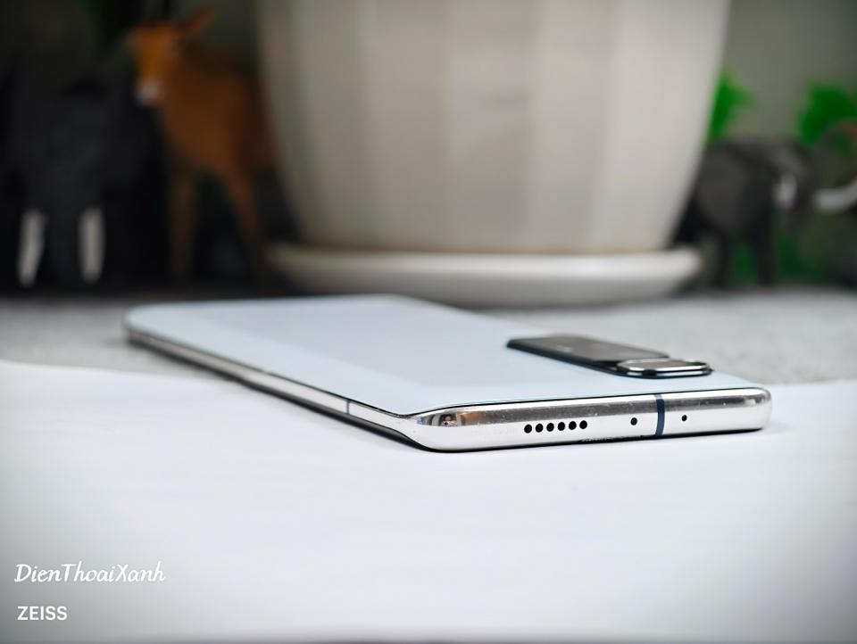 Xiaomi 10s 8/128G - 63913-duoc-ban-tai-Điện Thoại Xanh