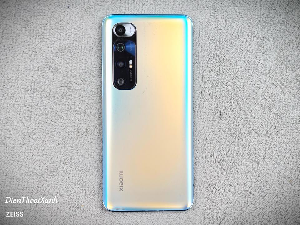 Xiaomi 10s 8/256G - 38550-duoc-ban-tai-Điện Thoại Xanh